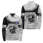 Parramatta Eels Apparels SC086