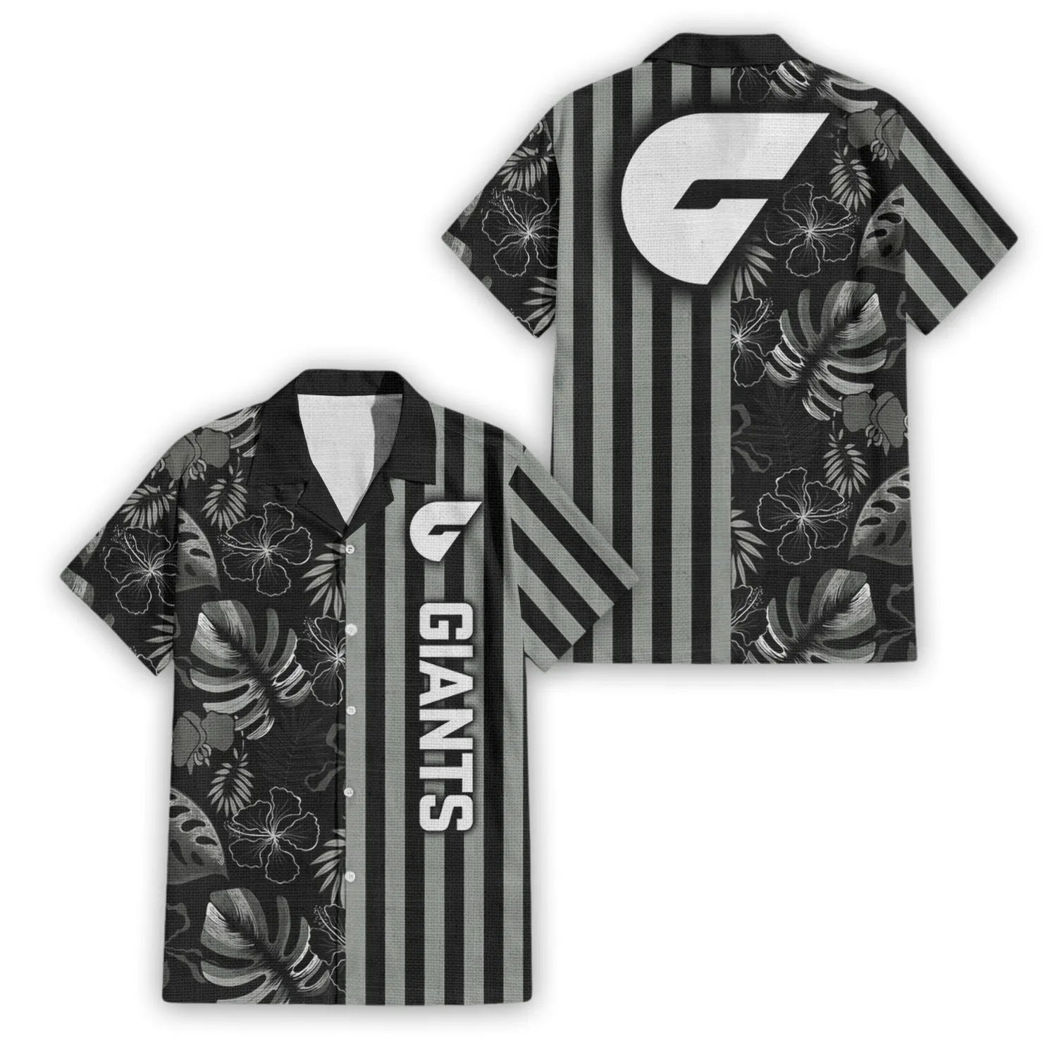 Greater Western Sydney Giants Apparels SHW040