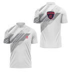 Melbourne Demons Apparels SC105