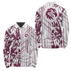 Manly Warringah Sea Eagles Apparels SHW041