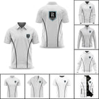 Port Adelaide Power Apparels SC025