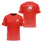 Sydney Swans Apparels SC003