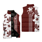 St George Illawarra Dragons Apparels SHW039