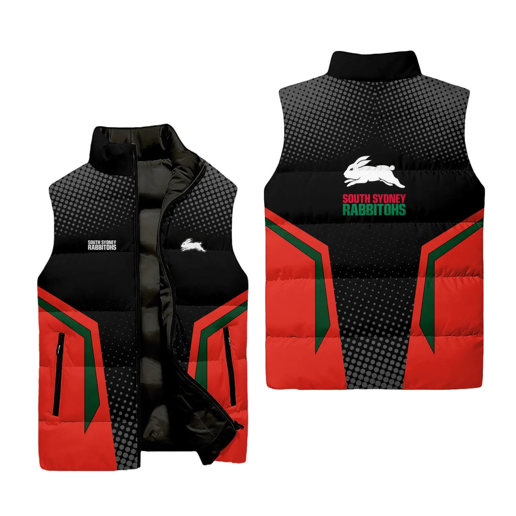 South Sydney Rabbitohs Apparels SC032
