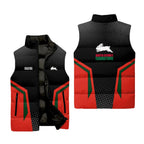 South Sydney Rabbitohs Apparels SC032