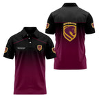 Brisbane Broncos Apparels SC001
