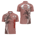 Gold Coast Suns Apparels SHW071