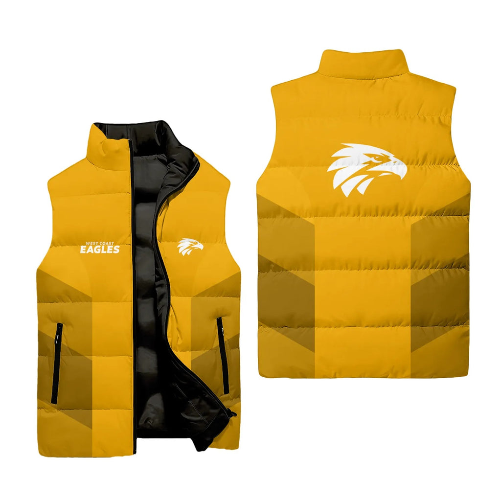 West Coast Eagles Apparels SC049