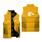 West Coast Eagles Apparels SC049