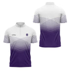 Fremantle Dockers Apparels SC109