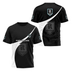 Port Adelaide Power Apparels SC038