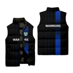 New Zealand Warriors Apparels SC068