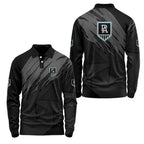 Port Adelaide Power Apparels SC009