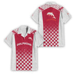 Dolphins Apparels SC063