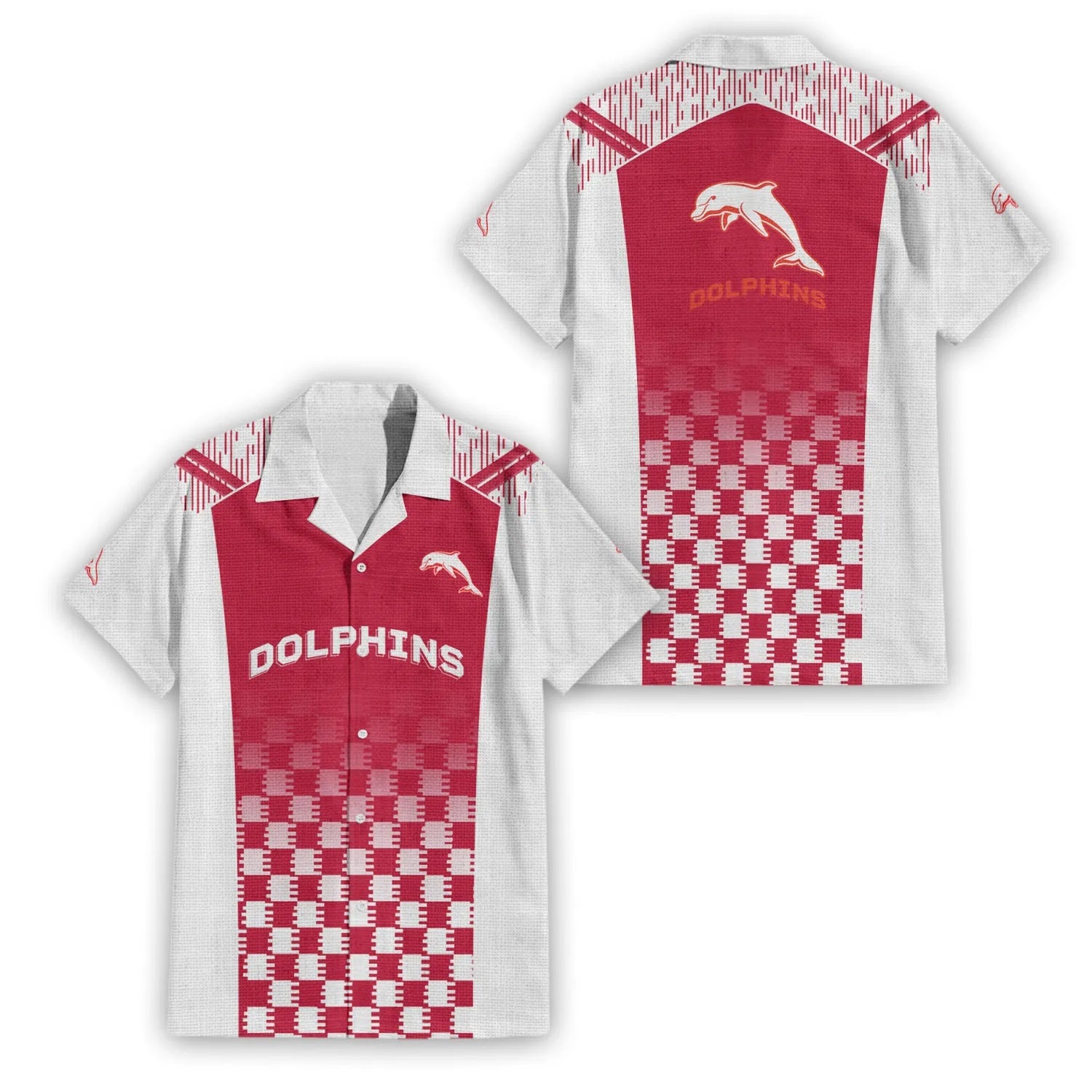 Dolphins Apparels SC063