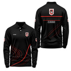 St George Illawarra Dragons Apparels SC024