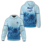 North Melbourne Kangaroos Apparels SHW001