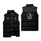 Collingwood Magpies Apparels SC004