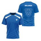 Canterbury-Bankstown Bulldogs Apparels SC082