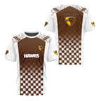 Hawthorn Hawks Apparels SC063