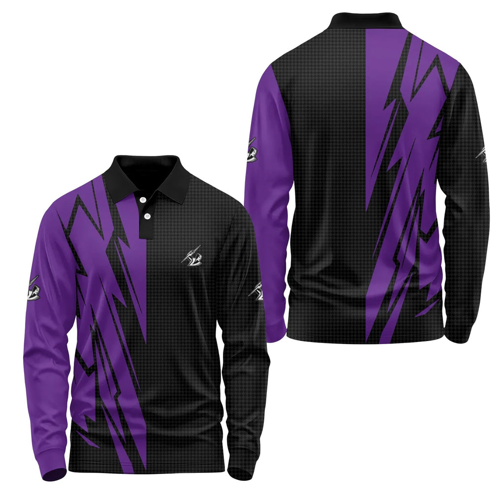 Melbourne Storm Apparels SC062