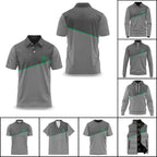 Canberra Raiders Apparels SC116