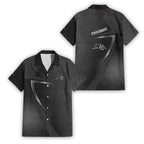 Penrith Panthers Apparels SC059