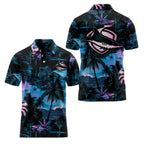 Cronulla-Sutherland Sharks Apparels SHW002