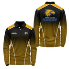 West Coast Eagles Apparels SC019