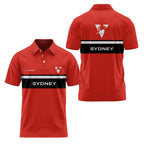 Sydney Swans Apparels SC051