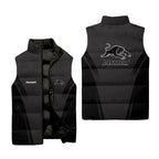 Penrith Panthers Apparels SC017