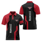 Essendon Bombers Apparels SC029