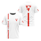 Sydney Swans Apparels SC005