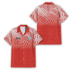 St George Illawarra Dragons Apparels SC121