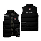 St Kilda Saints Apparels SC034
