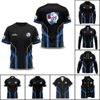 Western Bulldogs Apparels SC023