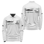 Penrith Panthers Apparels SC100-2