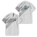 Canberra Raiders Apparels SC105
