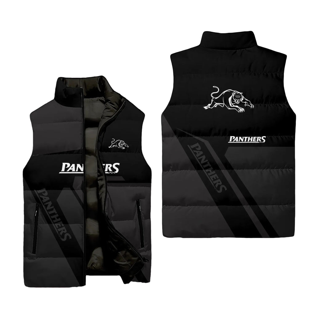 Penrith Panthers Apparels SC117