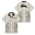 South Sydney Rabbitohs Apparels SHW064
