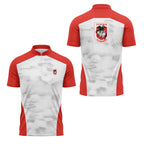 St George Illawarra Dragons Apparels SC081