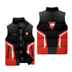 Sydney Swans Apparels SC032