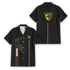 Hawthorn Hawks Apparels SC077