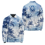 Canterbury-Bankstown Bulldogs Apparels SHW004