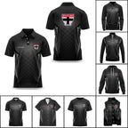St Kilda Saints Apparels SC074