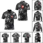 Sydney Swans Apparels SC112