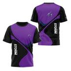 Melbourne Storm Apparels SC058