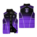 Fremantle Dockers Apparels SC019