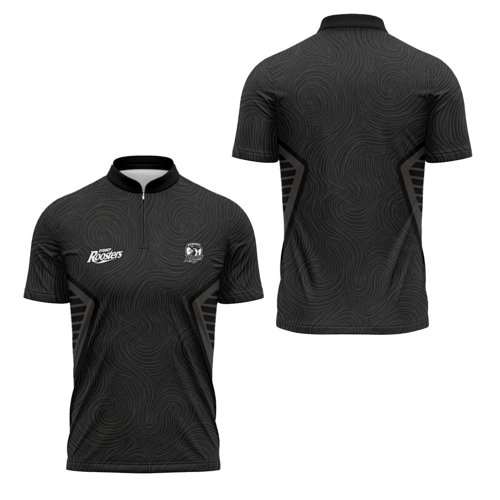 Sydney Roosters Apparels SC102
