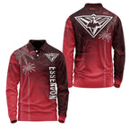 Essendon Bombers Apparels SHW070